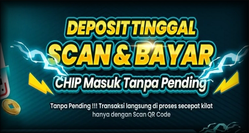 Eyang777 Mobile