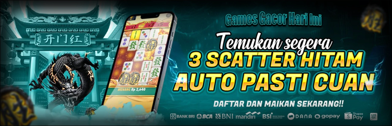 Eyang777 Desktop
