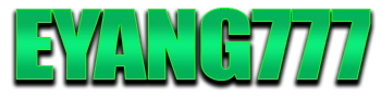Logo Eyang777