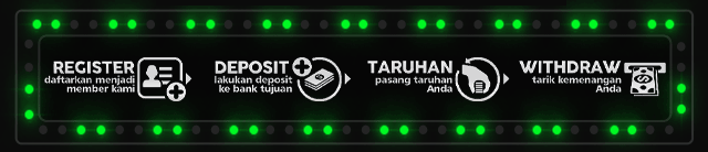 Eyang777 Jackpot