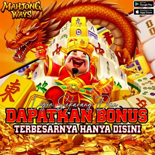 EYANG777 🎁 Cobalah Strategi Baru Ini Untuk Tembus Maxwin Hari Ini
