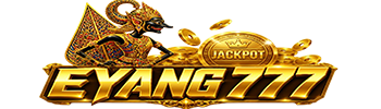 EYANG777